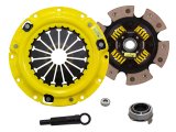 ACT 1991 Mazda Miata HD/Race Sprung 6 Pad Clutch Kit thumbnail 2
