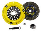 ACT 1991 Mazda Miata HD/Perf Street Sprung Clutch Kit thumbnail 2
