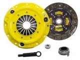 ACT 1991 Mazda Miata HD/Perf Street Sprung Clutch Kit thumbnail 5