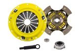 ACT 1991 Mazda Miata XT/Race Sprung 4 Pad Clutch Kit thumbnail 1