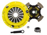 ACT 1991 Mazda Miata XT/Race Sprung 4 Pad Clutch Kit thumbnail 3