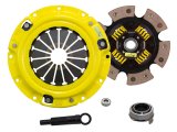 ACT 1991 Mazda Miata XT/Race Sprung 6 Pad Clutch Kit thumbnail 3