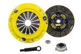 ACT 1991 Mazda Miata XT/Perf Street Sprung Clutch Kit thumbnail 2