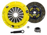 ACT 1991 Mazda Miata XT/Perf Street Sprung Clutch Kit thumbnail 4