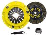 ACT 1991 Mazda Miata XT/Perf Street Sprung Clutch Kit thumbnail 5