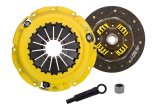 ACT 2005 Mazda 3 HD/Modified Street Clutch Kit thumbnail 1