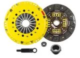 ACT 2005 Mazda 3 HD/Modified Street Clutch Kit thumbnail 5