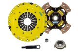 ACT 2006 Mazda MX-5 Miata HD/Race Sprung 4 Pad Clutch Kit thumbnail 1