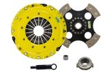 ACT 2006 Mazda MX-5 Miata HD/Race Rigid 4 Pad Clutch Kit thumbnail 1