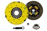 ACT 2006 Mazda MX-5 Miata HD/Perf Street Sprung Clutch Kit thumbnail 1