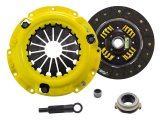 ACT 2006 Mazda MX-5 Miata HD/Perf Street Sprung Clutch Kit thumbnail 3