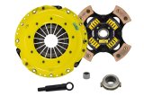 ACT 2006 Mazda MX-5 Miata HD/Race Sprung 4 Pad Clutch Kit thumbnail 1