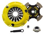 ACT 2006 Mazda MX-5 Miata HD/Race Sprung 4 Pad Clutch Kit thumbnail 2