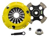 ACT 2006 Mazda MX-5 Miata HD/Race Rigid 4 Pad Clutch Kit thumbnail 2