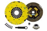 ACT 2006 Mazda MX-5 Miata HD/Perf Street Sprung Clutch Kit thumbnail 1