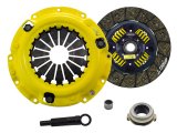 ACT 2006 Mazda MX-5 Miata HD/Perf Street Sprung Clutch Kit thumbnail 3