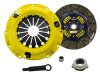 ACT 2006 Mazda MX-5 Miata HD/Perf Street Sprung Clutch Kit thumbnail 4