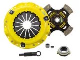 ACT 2004 Mazda RX-8 HD/Race Sprung 6 Pad Clutch Kit thumbnail 5