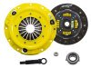 ACT 2011 Mazda 2 HD/Perf Street Sprung Clutch Kit thumbnail 4