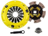 ACT 1991 Ford Escort HD/Race Sprung 6 Pad Clutch Kit thumbnail 3
