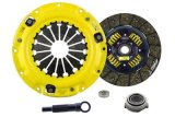 ACT 1991 Ford Escort HD/Perf Street Sprung Clutch Kit thumbnail 2