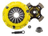 ACT 1987 Mazda B2600 HD/Race Sprung 4 Pad Clutch Kit thumbnail 3