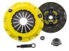 ACT 1987 Mazda B2600 HD/Perf Street Sprung Clutch Kit thumbnail 4