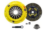 ACT 1987 Mazda RX-7 HD/Perf Street Sprung Clutch Kit thumbnail 2