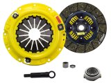 ACT 1987 Mazda RX-7 HD/Perf Street Sprung Clutch Kit thumbnail 4