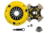 ACT 1987 Mazda RX-7 XT/Race Sprung 4 Pad Clutch Kit thumbnail 1