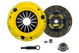 ACT 1987 Mazda RX-7 XT/Perf Street Sprung Clutch Kit thumbnail 2