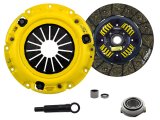 ACT 1987 Mazda RX-7 XT/Perf Street Sprung Clutch Kit thumbnail 3