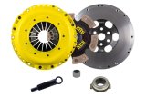ACT 2007 Mazda 3 HD/Race Sprung 6 Pad Clutch Kit thumbnail 1