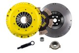 ACT 2007 Mazda 3 HD/Race Sprung 6 Pad Clutch Kit thumbnail 1