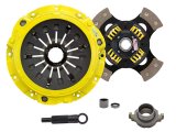 ACT 1993 Mazda RX-7 HD-M/Race Sprung 4 Pad Clutch Kit thumbnail 2