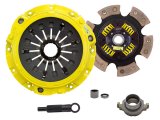 ACT 1993 Mazda RX-7 HD-M/Race Sprung 6 Pad Clutch Kit thumbnail 2