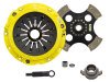 ACT 1993 Mazda RX-7 HD-M/Race Rigid 4 Pad Clutch Kit thumbnail 4