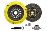 ACT 1993 Mazda RX-7 HD-M/Perf Street Sprung Clutch Kit thumbnail 1