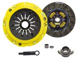 ACT 1993 Mazda RX-7 HD-M/Perf Street Sprung Clutch Kit thumbnail 3