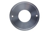 ACT Throwout bearing Spacer CTS-V thumbnail 1