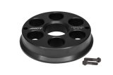 ACT Throwout bearing Spacer CTS-V thumbnail 2