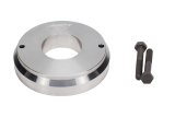 ACT Throwout bearing Spacer CTS-V thumbnail 3