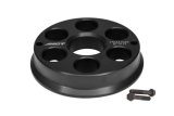 ACT Throwout bearing Spacer CTS-V thumbnail 4