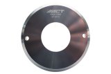 ACT Throwout bearing Spacer CTS-V thumbnail 5