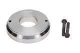 ACT Throwout bearing Spacer CTS-V thumbnail 6