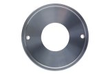 ACT Throwout bearing Spacer CTS-V thumbnail 7