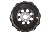 ACT XACT Flywheel Streetlite thumbnail 1