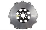 ACT XACT Flywheel Streetlite thumbnail 2