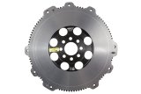 ACT XACT Flywheel Streetlite thumbnail 3
