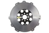 ACT XACT Flywheel Streetlite thumbnail 4